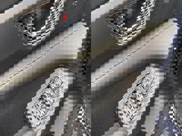 New 2025 Subaru Ascent Bronze Edition image 70