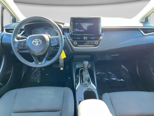 Certified 2024 Toyota Corolla LE image 14