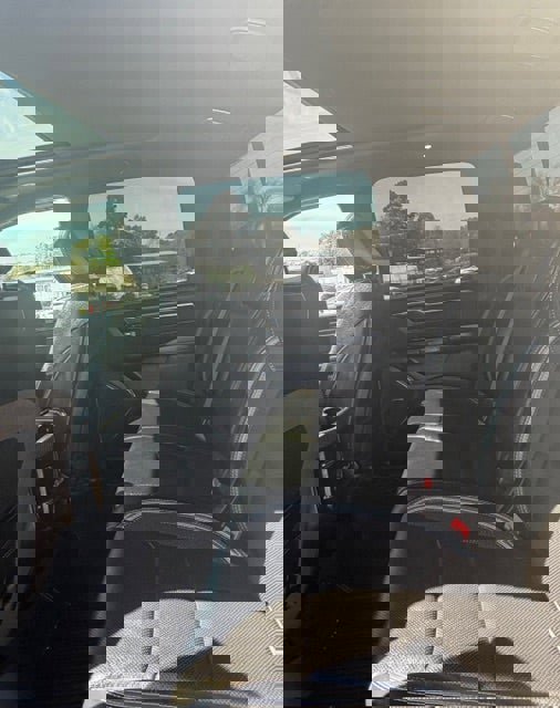 Used 2022 RAM 1500 TRX w/ TRX Level 2 Equipment Group image 17