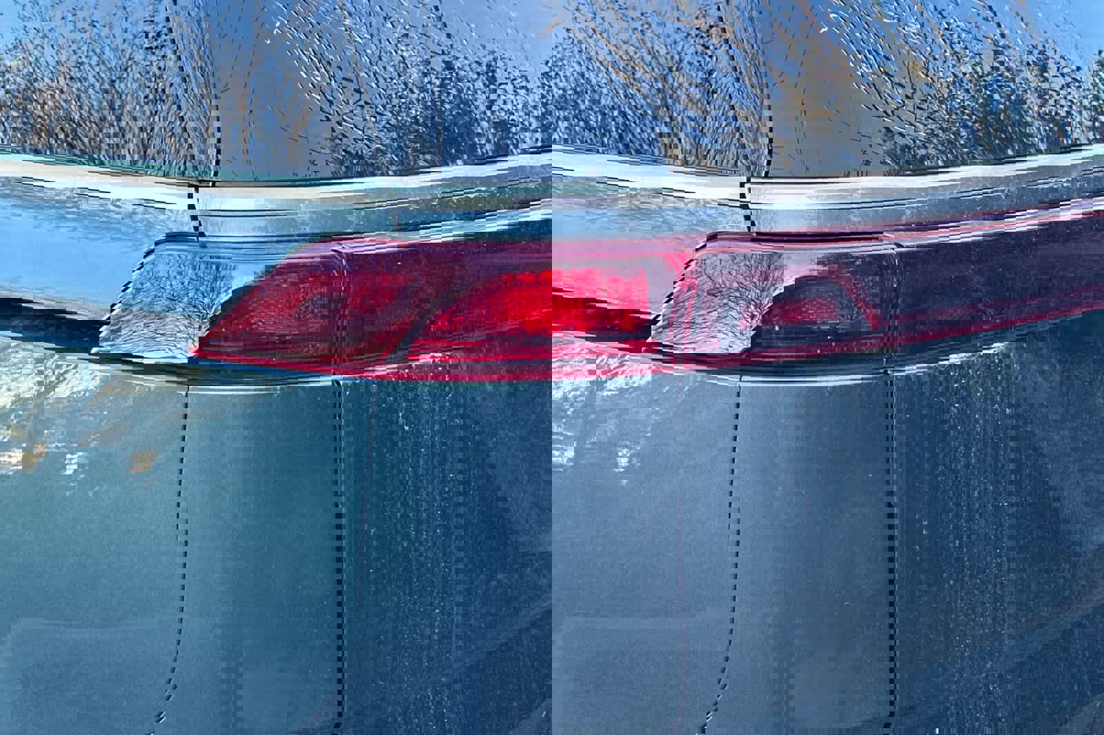 Used 2024 Kia Carnival SX image 15