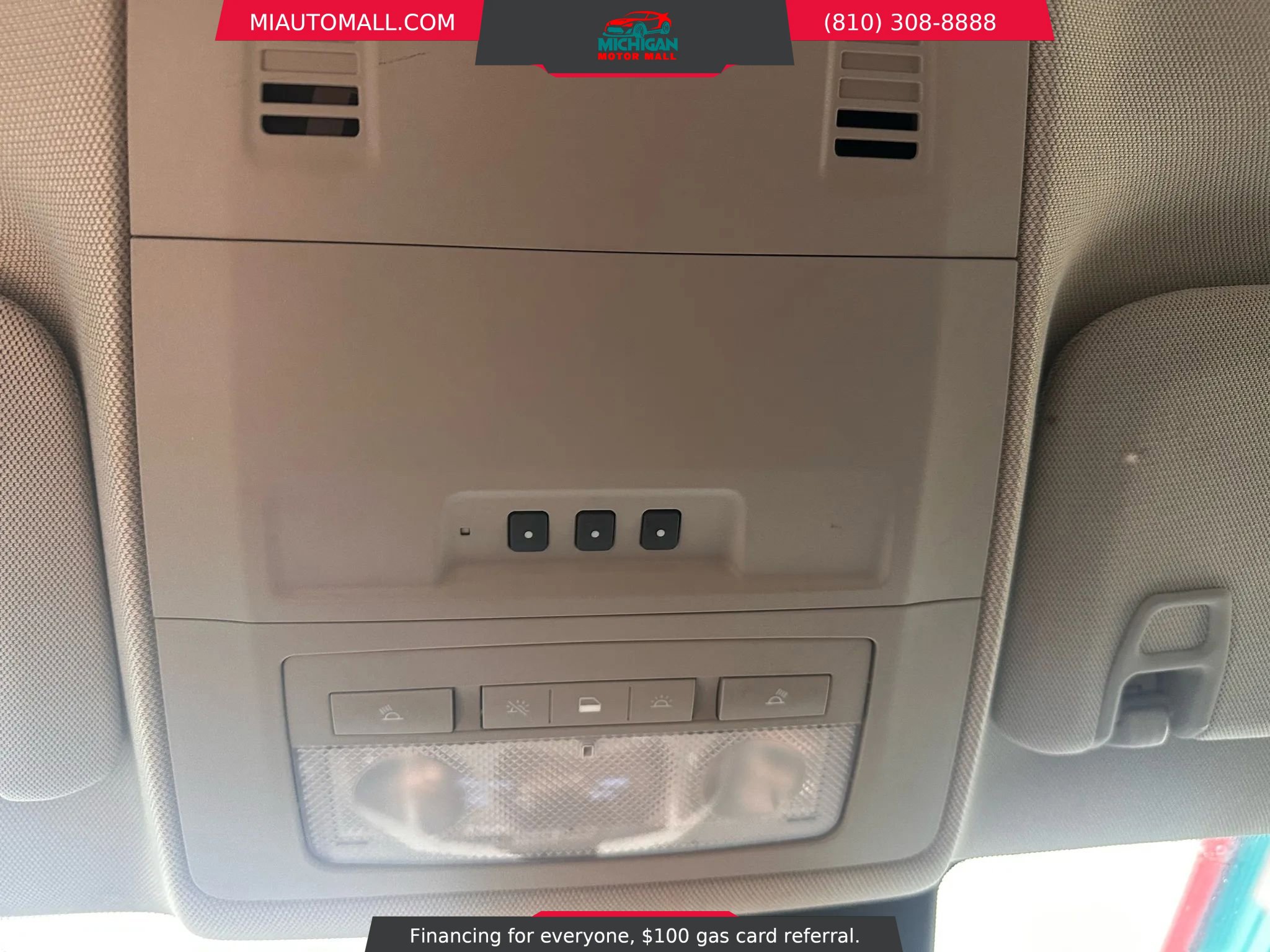 Used 2015 Buick Verano Leather FWD image 16