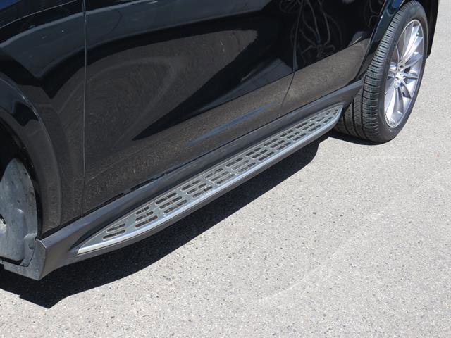 Certified 2024 Mercedes-Benz GLE 350 4MATIC image 26