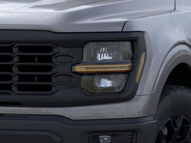 New 2026 Ford F150 STX AWD/4WD image 41