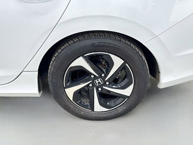 Used 2021 Honda Insight EX image 41