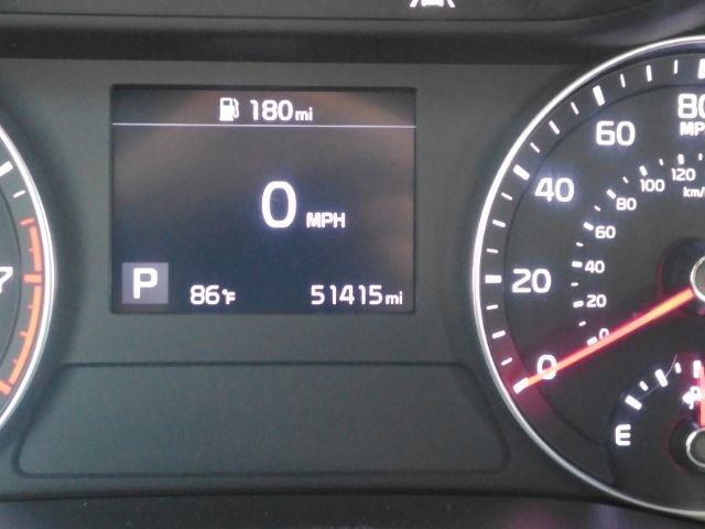 Used 2021 Kia Forte LXS FWD image 35