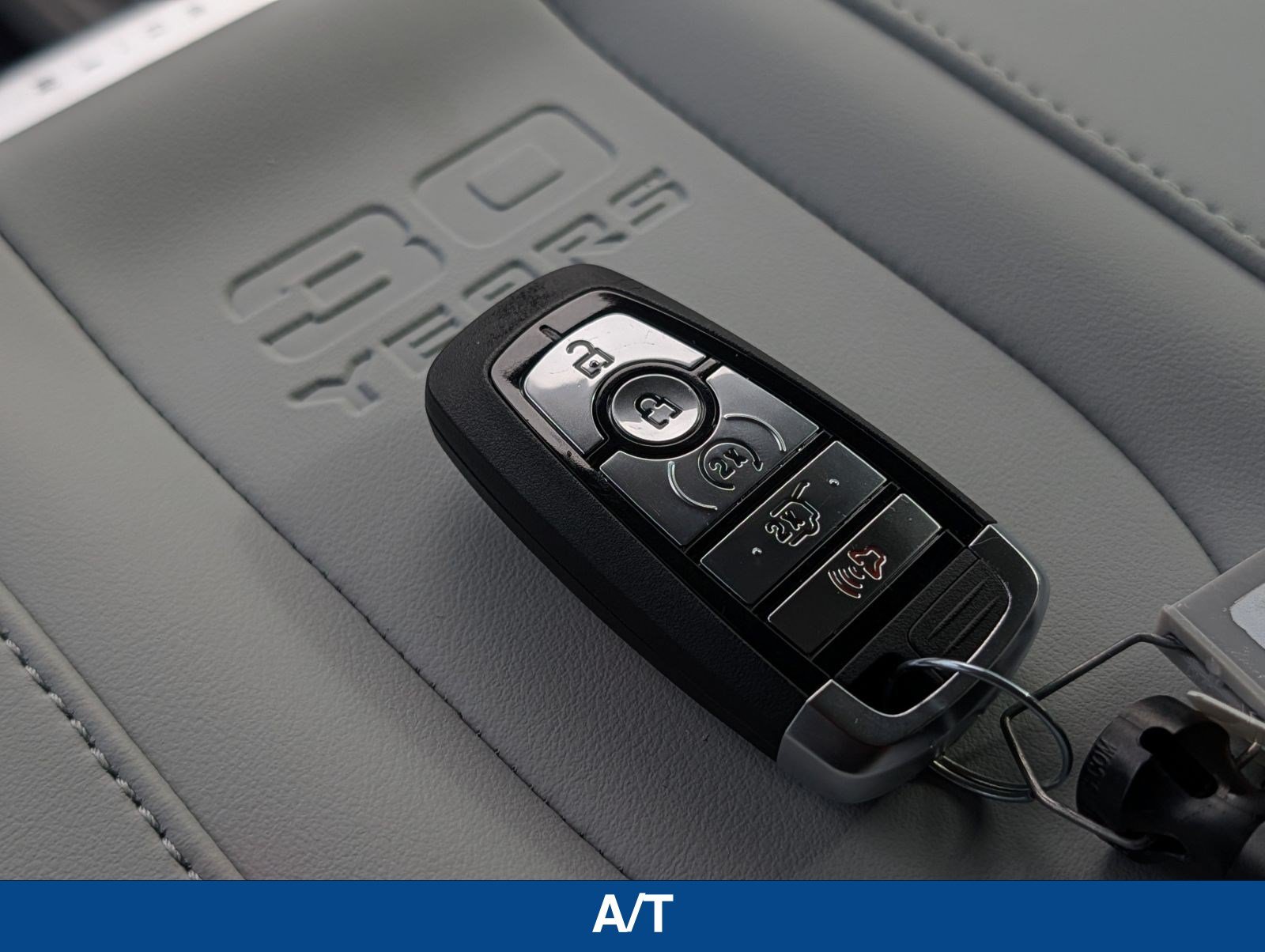 New 2027 Ford Expedition Max Platinum AWD/4WD image 41