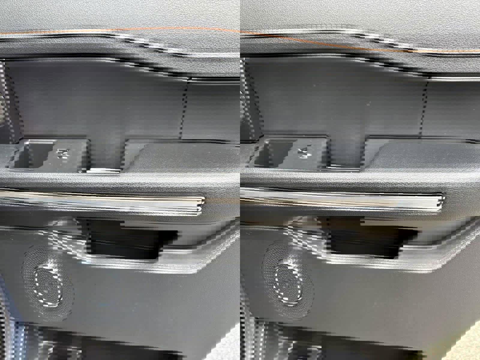 Used 2023 Ford Expedition Timberline AWD/4WD image 17