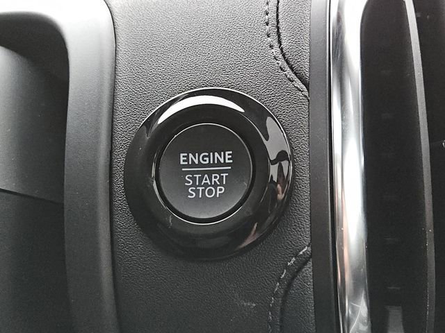 New 2026 Ford Expedition Tremor image 17