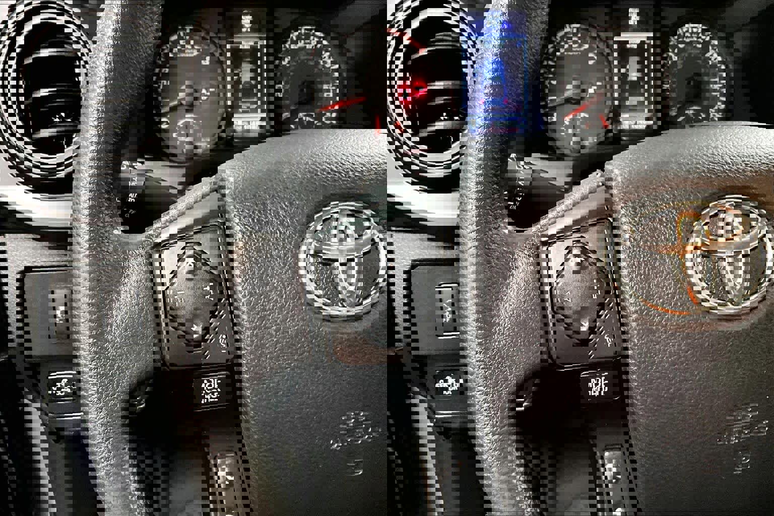 Certified 2021 Toyota Tacoma SR image 22