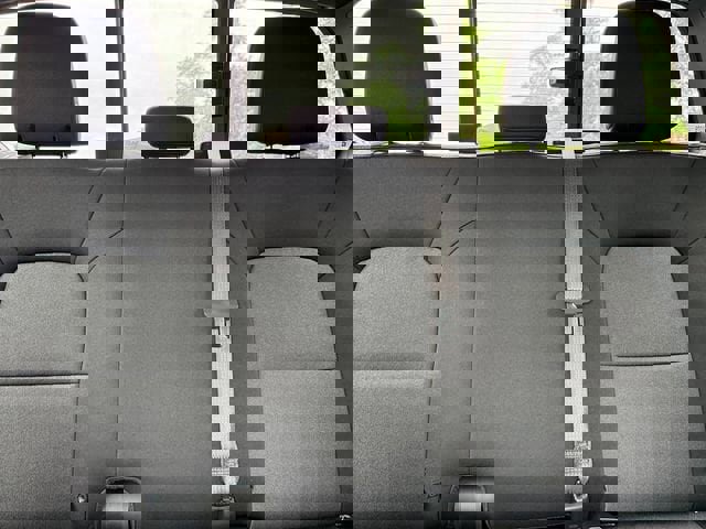 New 2025 Chevrolet Colorado W/T w/ Advanced Trailering Package image 39