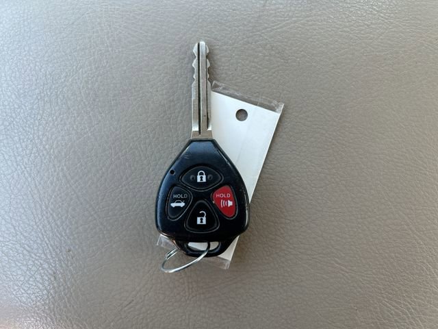 Used 2009 Toyota Avalon XLS image 33