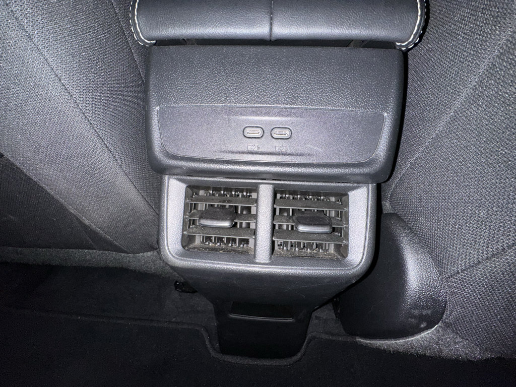 Used 2026 GMC Terrain Elevation FWD image 17