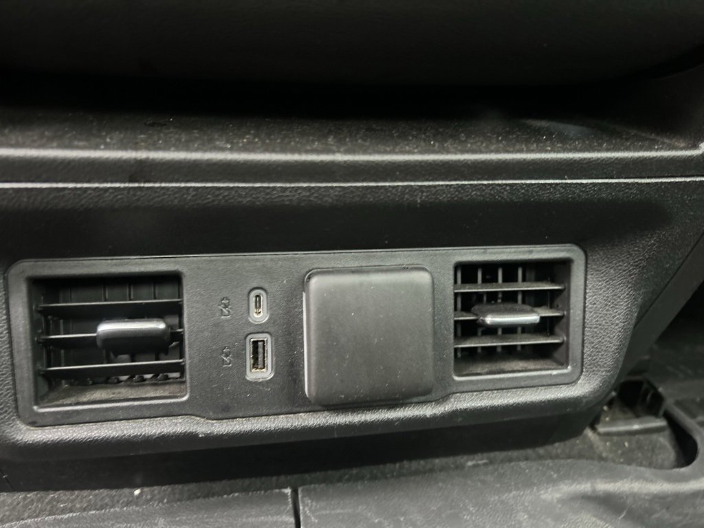 Used 2024 GMC Sierra 1500 SLT w/ X31 Off-Road Package image 28