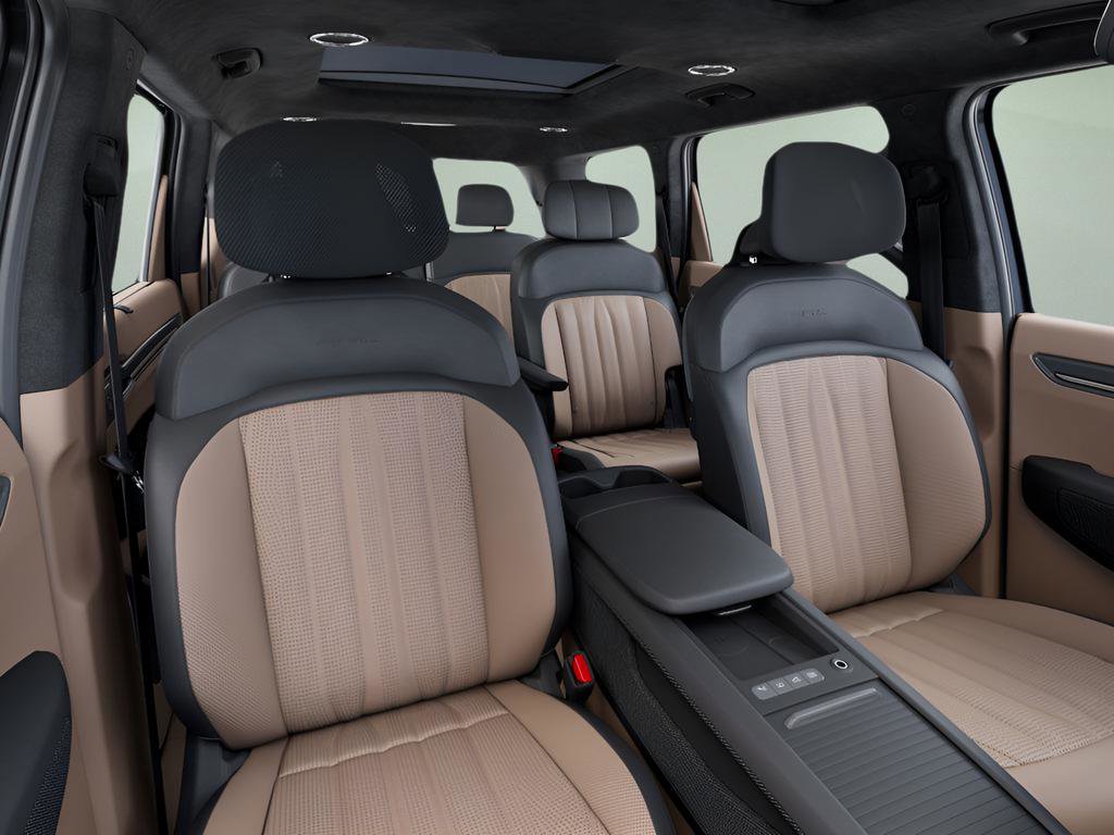 New 2026 Kia EV9 GT-Line image 11