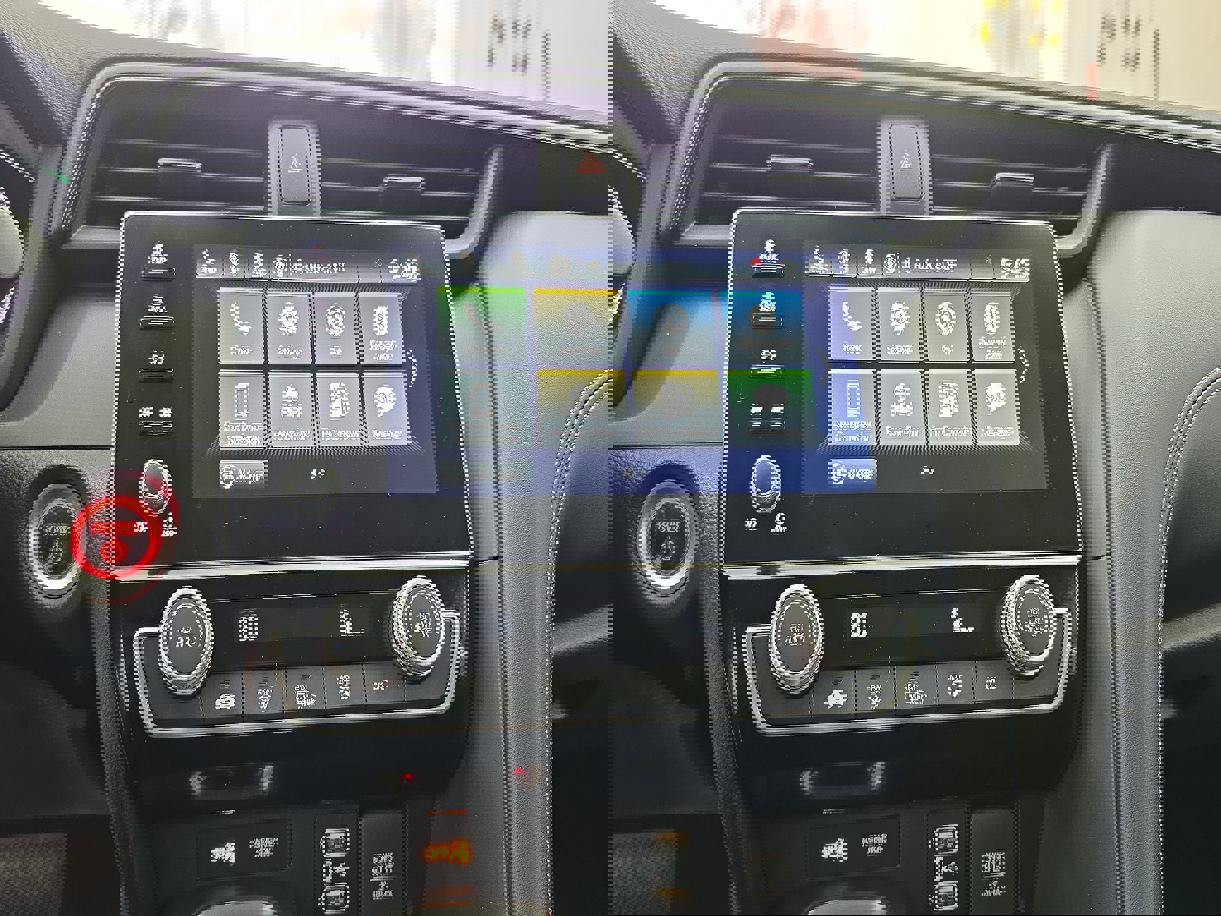 Used 2021 Honda Insight EX image 19