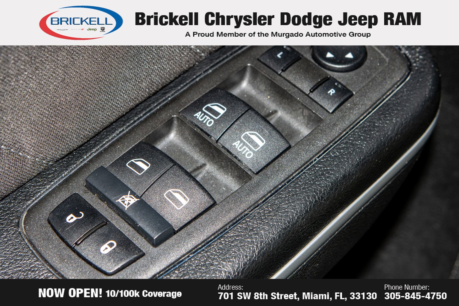 Used 2022 Dodge Charger SXT image 25