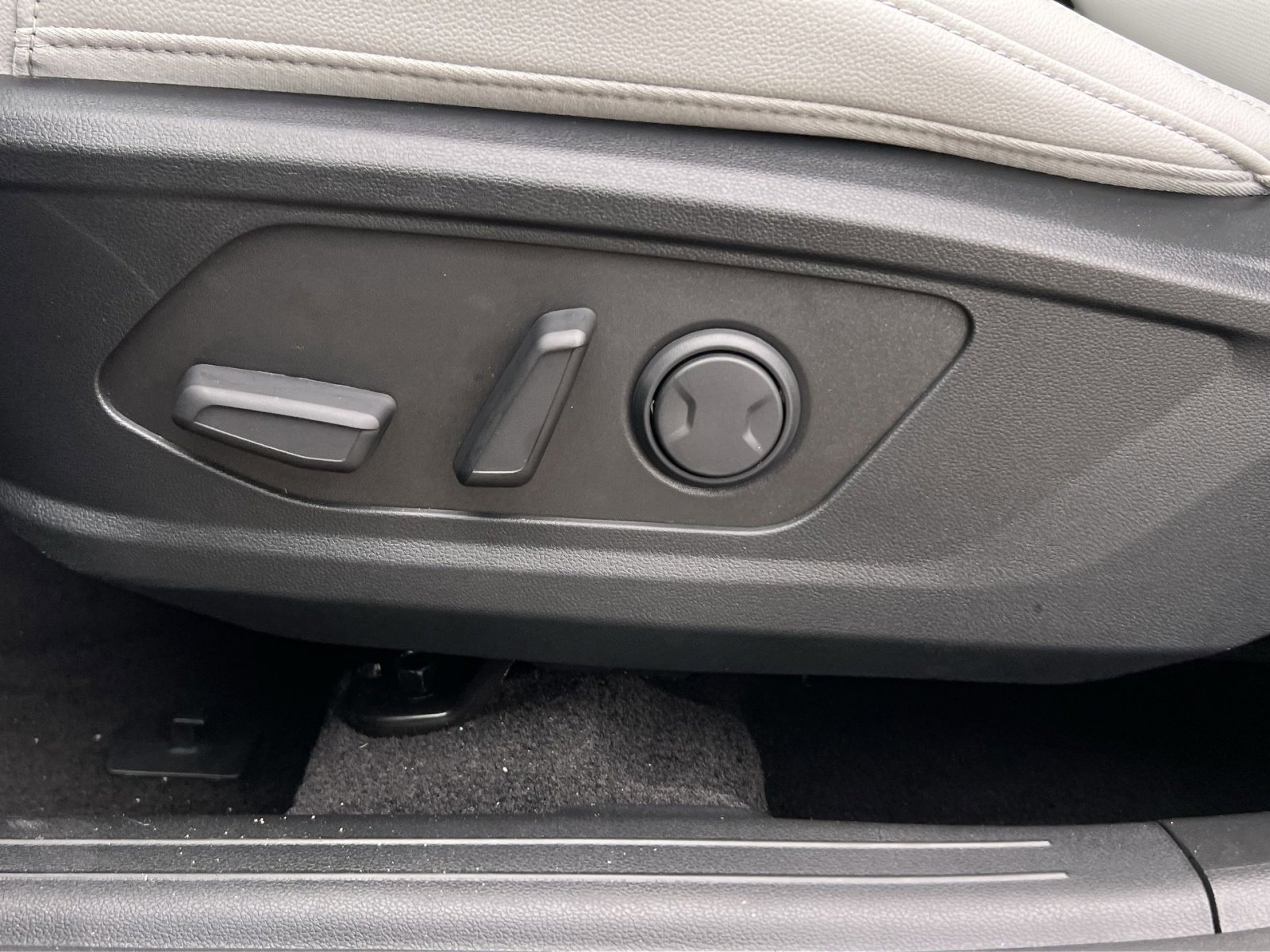 New 2026 Hyundai Santa Cruz SEL image 14