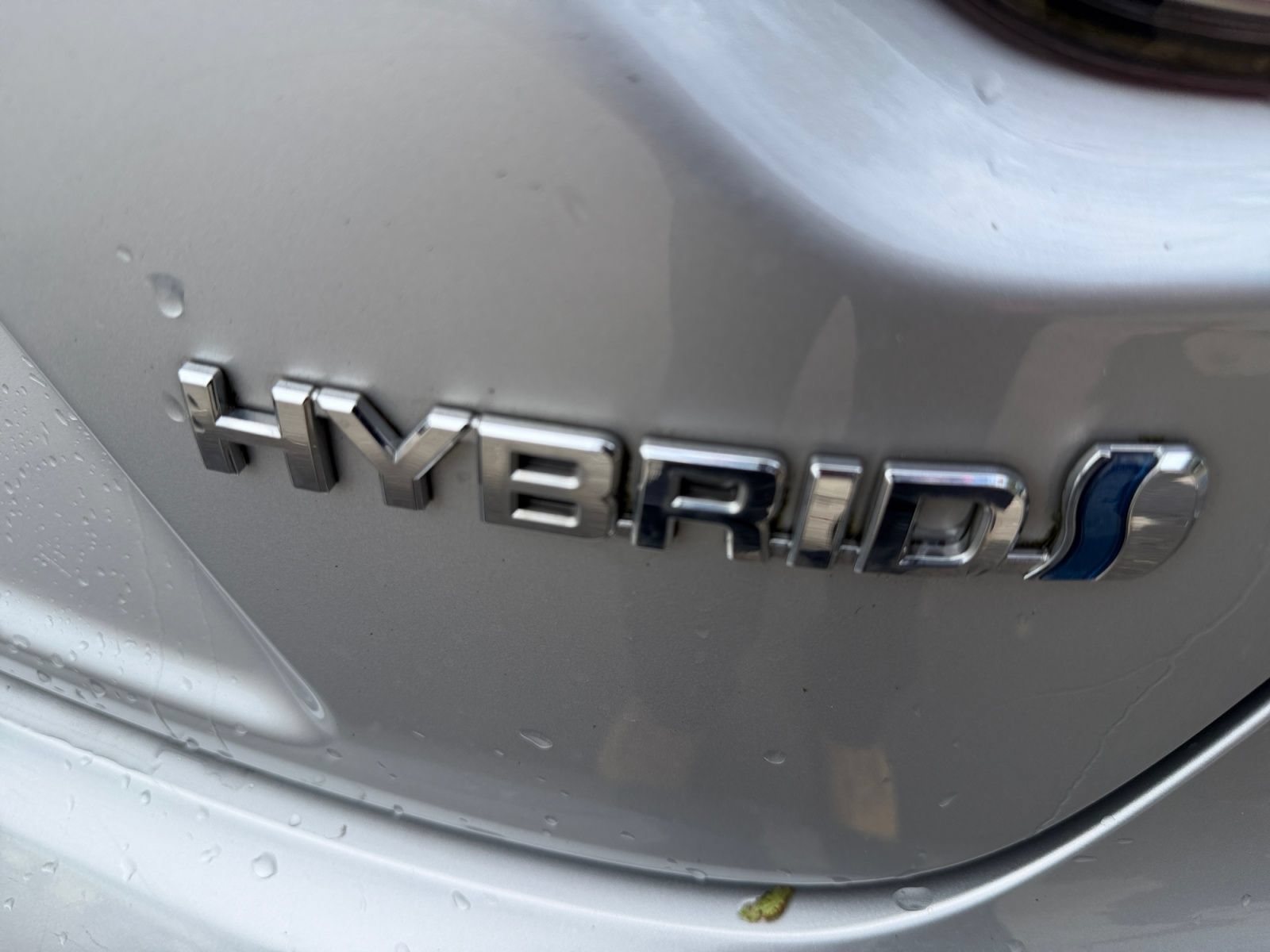 Used 2021 Toyota Corolla LE FWD image 29