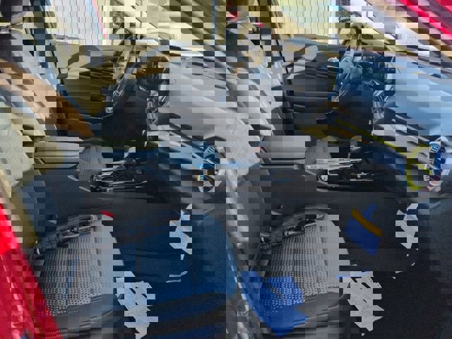 New 2026 Chevrolet Trax LT w/ Driver Confidence Package image 27