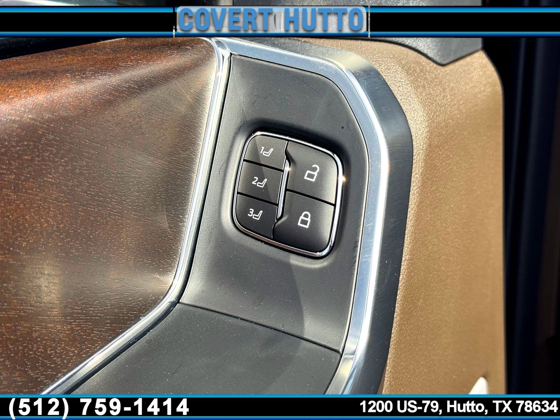 New 2026 Ford F150 King Ranch w/ Equipment Group 601A High image 18