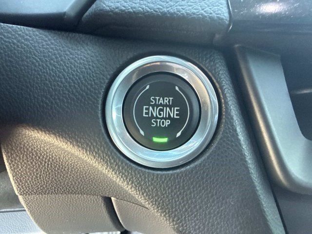 Certified 2023 Cadillac CT4 V w/ Navigation Package RWD image 25