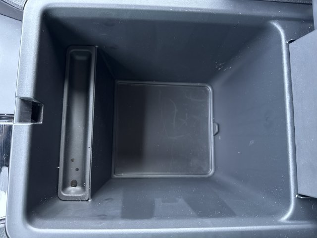 Used 2026 Honda Pilot Black Edition image 29