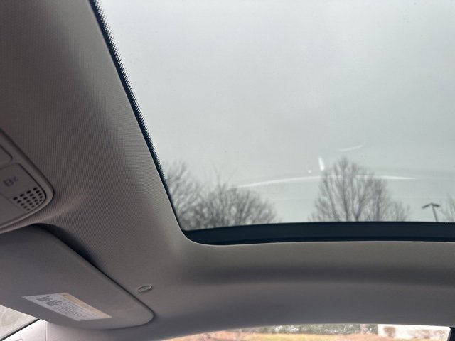 Used 2019 Mercedes-Benz E 450 4MATIC Coupe image 17