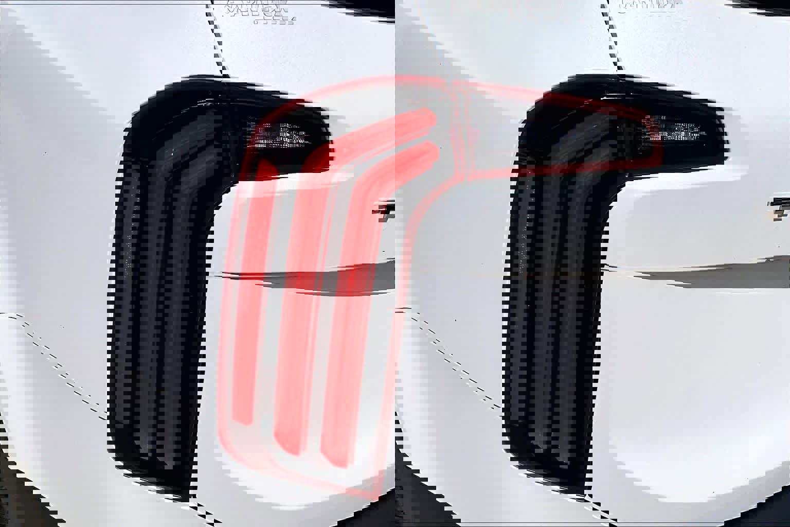 Used 2020 Kia Telluride SX w/ Towing Package image 28