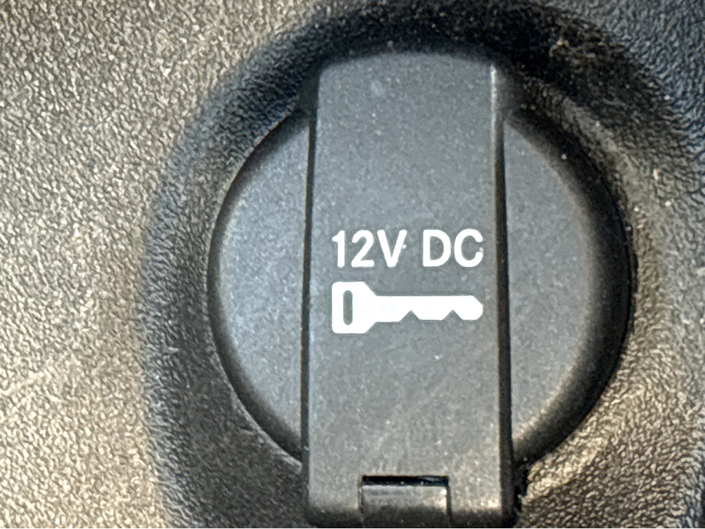 Used 2018 FIAT 500X Trekking image 7