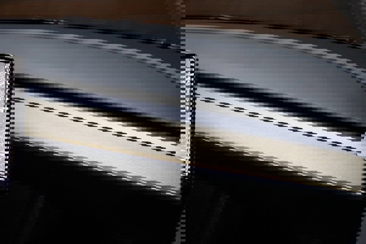 Used 2023 Tesla Model Y Long Range image 55