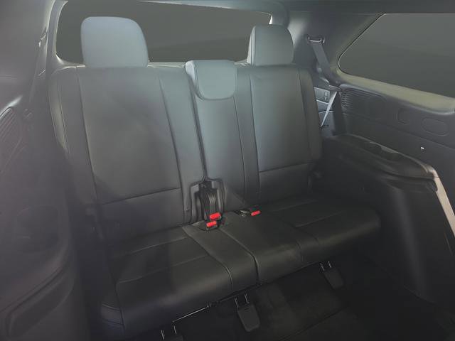 New 2026 Hyundai Palisade XRT Pro AWD/4WD image 35
