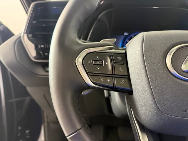 Used 2026 Lexus TX 350 AWD w/ Technology Package image 26