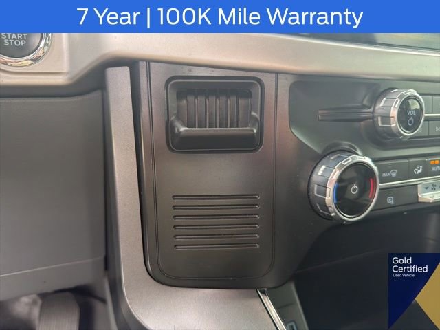 Used 2022 Ford F150 Lightning Pro AWD/4WD image 37
