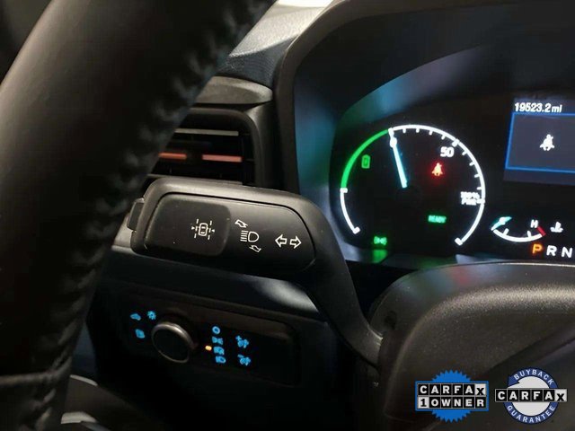 Used 2022 Ford Maverick XLT w/ XLT Luxury Package image 38