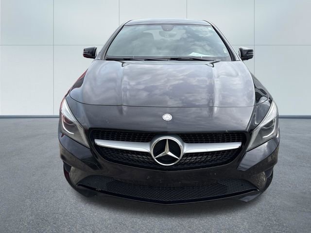 Used 2014 Mercedes-Benz CLA 250 4MATIC image 6