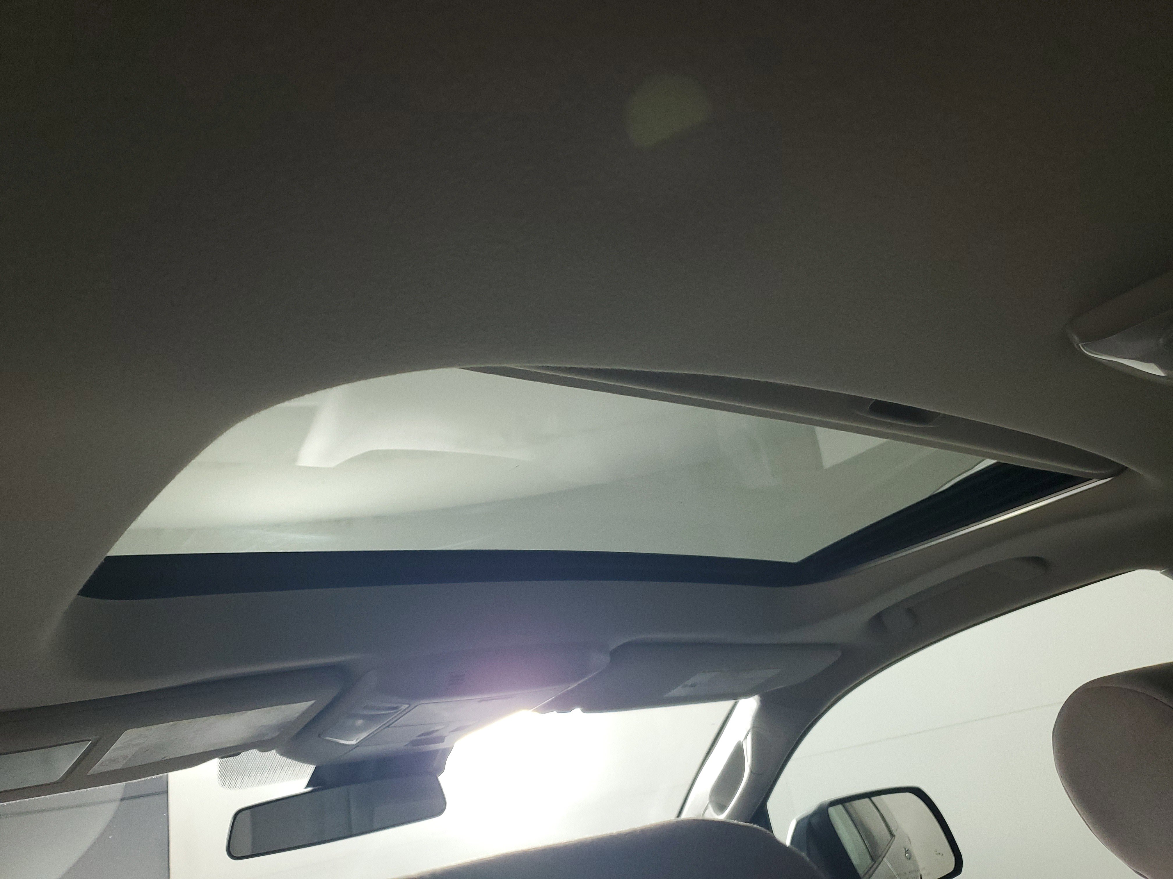 Used 2019 Toyota Sequoia SR5 AWD/4WD image 15