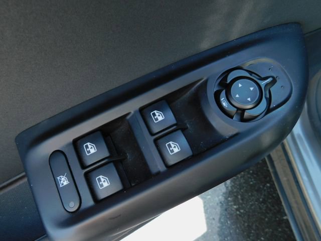 Used 2024 Dodge Hornet GT w/ GT Blacktop Package image 24