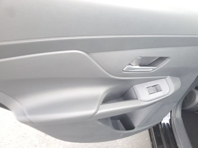 New 2027 Nissan Sentra SV w/ SV Convenience Package FWD image 19