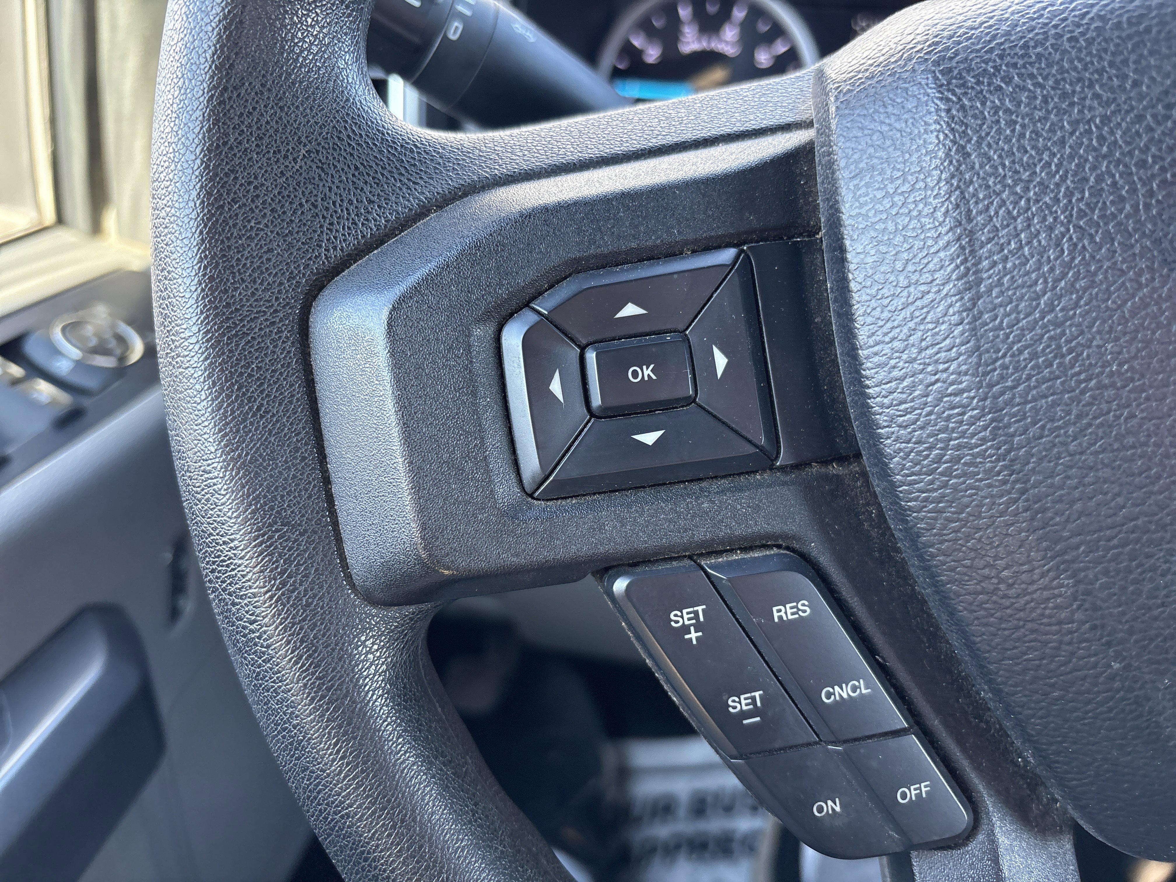 Used 2020 Ford F250 XLT image 19