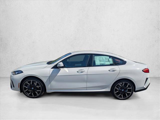 Used 2026 BMW 228i image 9