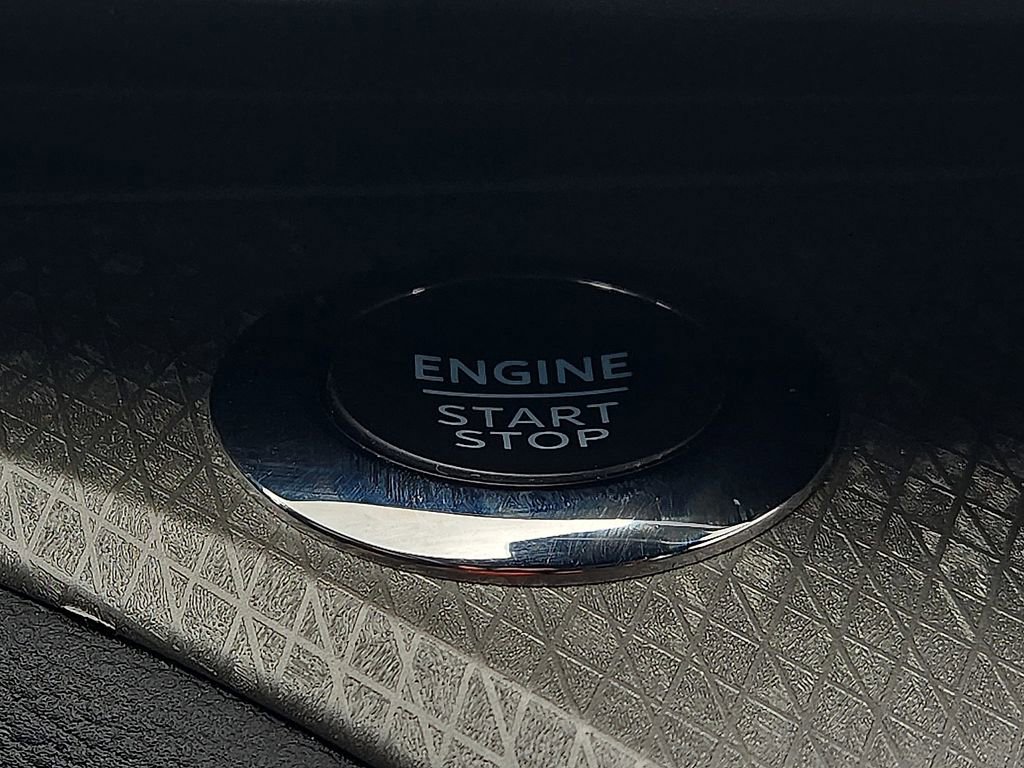 Used 2023 Ford Explorer Timberline AWD/4WD image 17