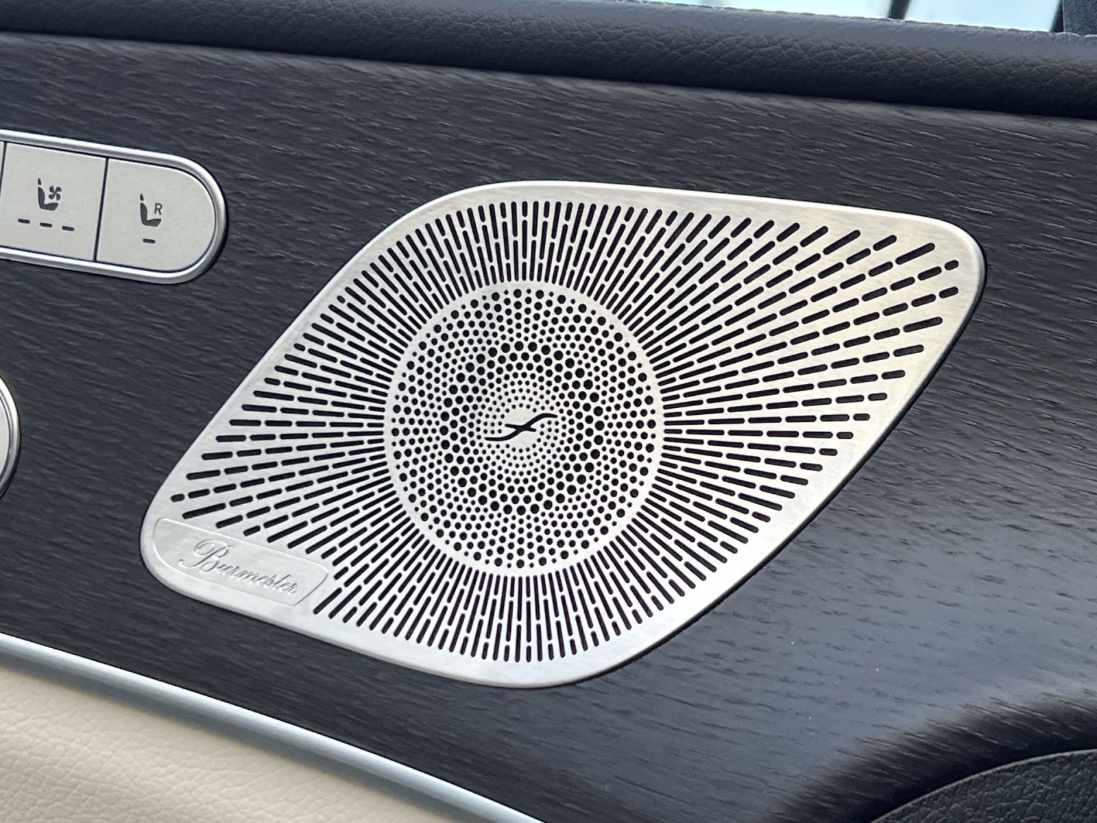 New 2026 Mercedes-Benz GLE 450 4MATIC image 36