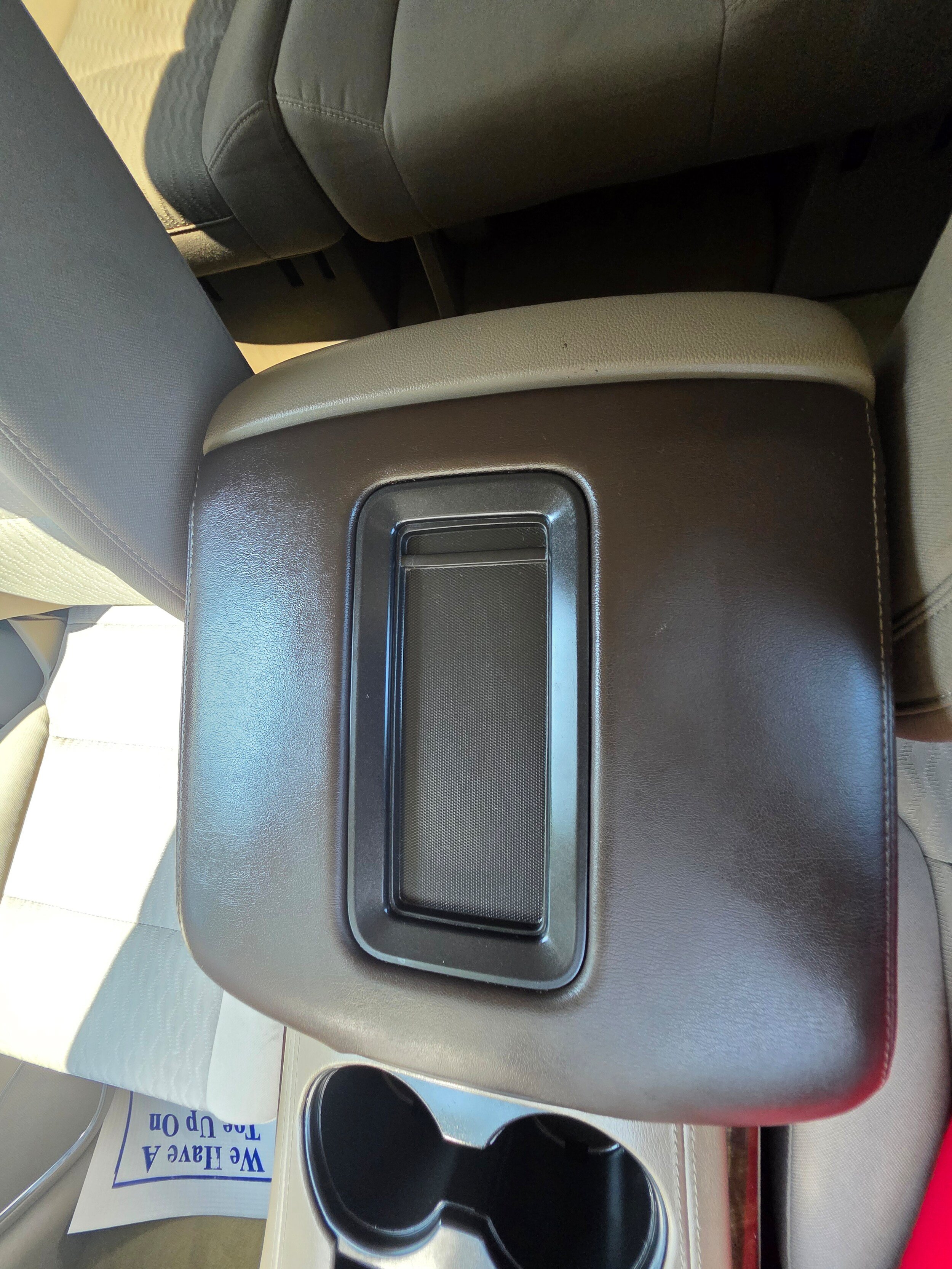 Used 2018 Chevrolet Tahoe LS RWD image 23