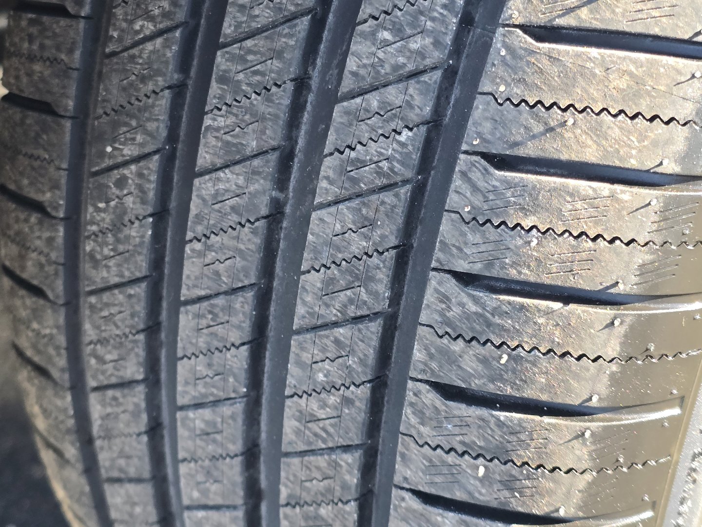 Used 2024 Nissan Altima 2.5 SR image 13