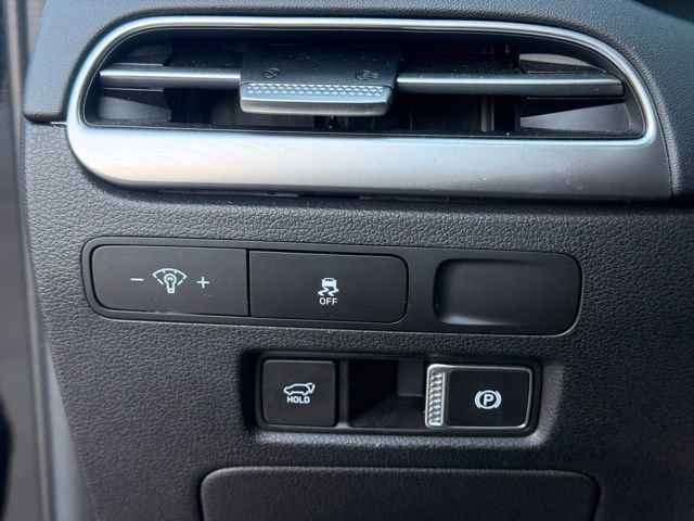 Used 2023 Hyundai Palisade XRT image 25