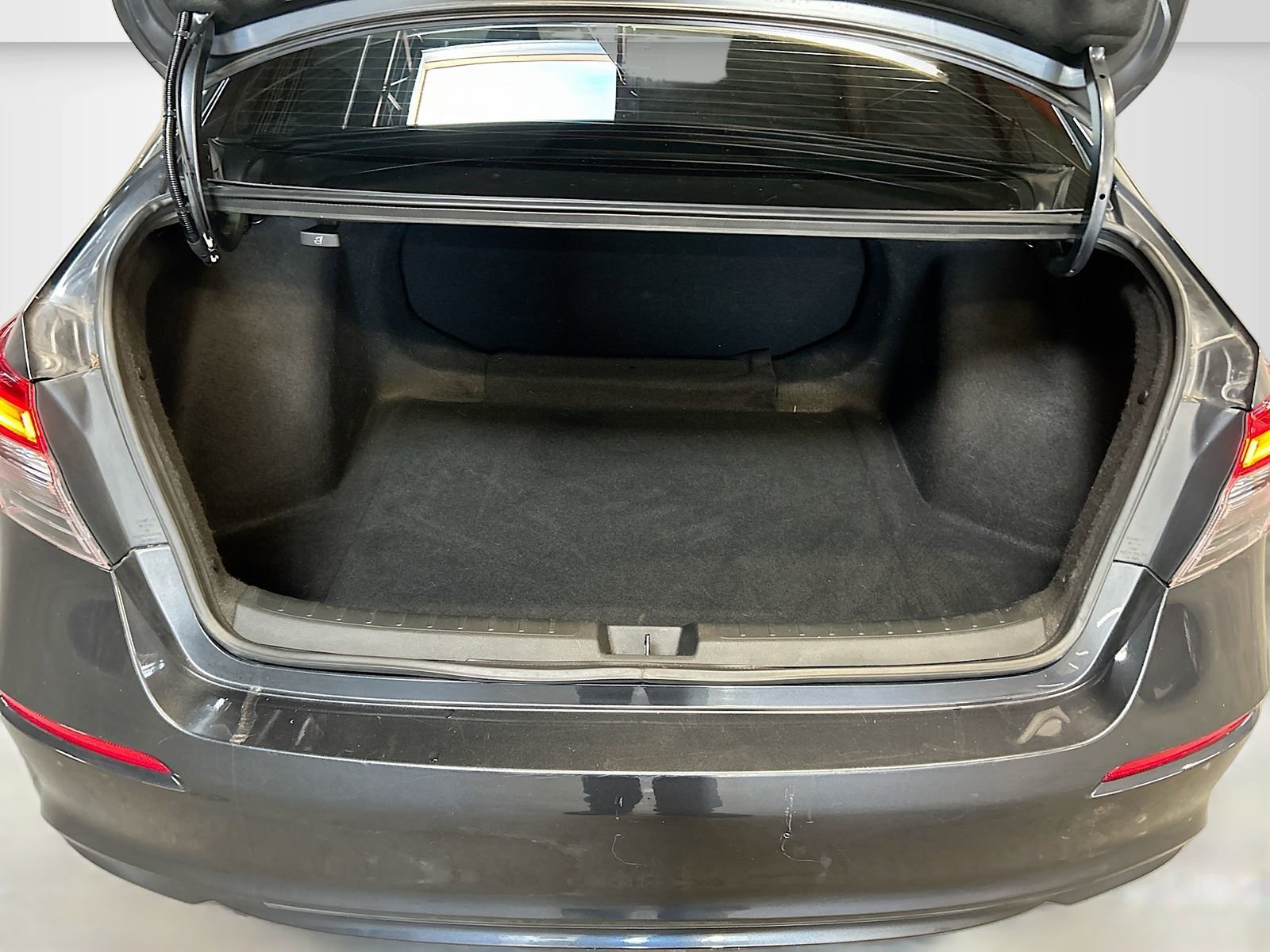 Used 2022 Honda Civic LX image 23
