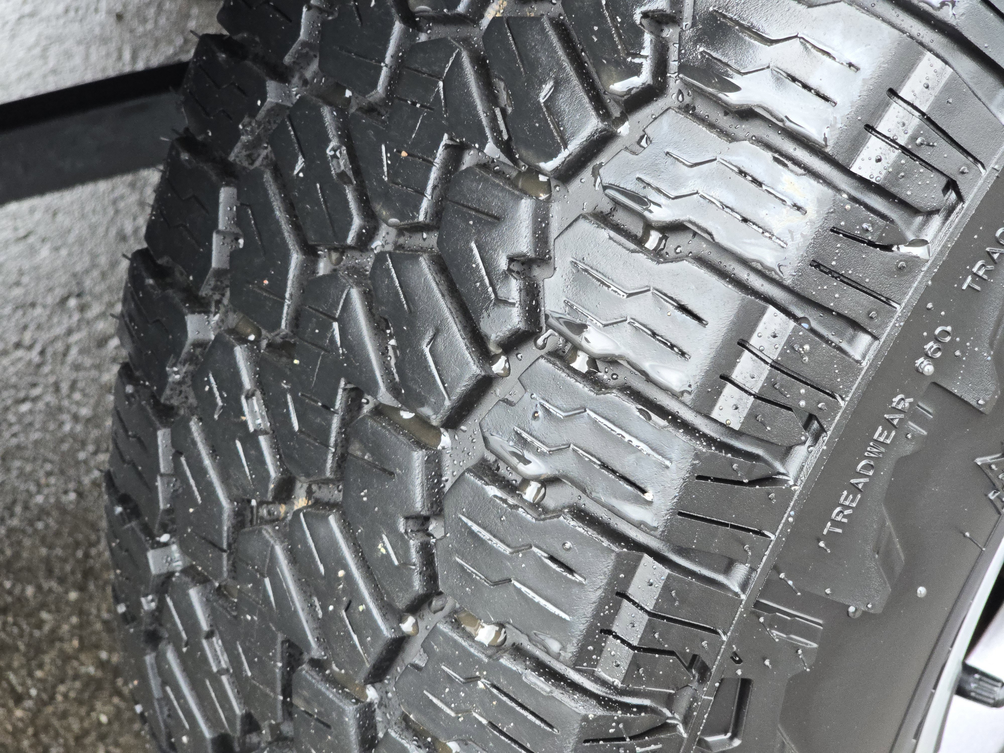 Used 2021 Jeep Wrangler Unlimited Sport image 13