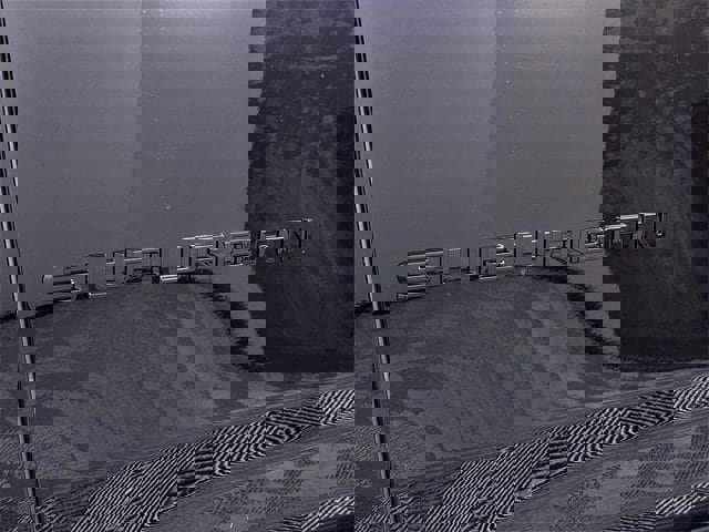 New 2026 Chevrolet Suburban RST w/ Comfort Package image 33