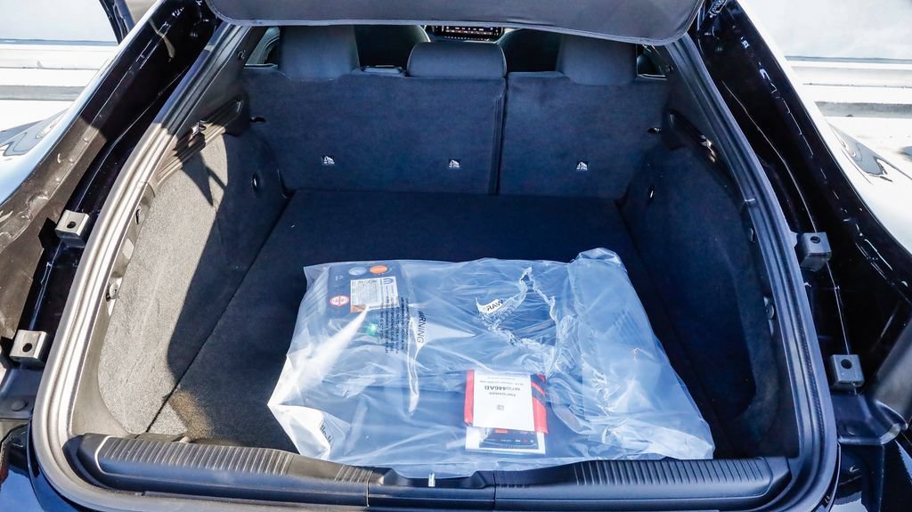 New 2026 Dodge Charger R/T w/ Blacktop Package AWD/4WD image 30