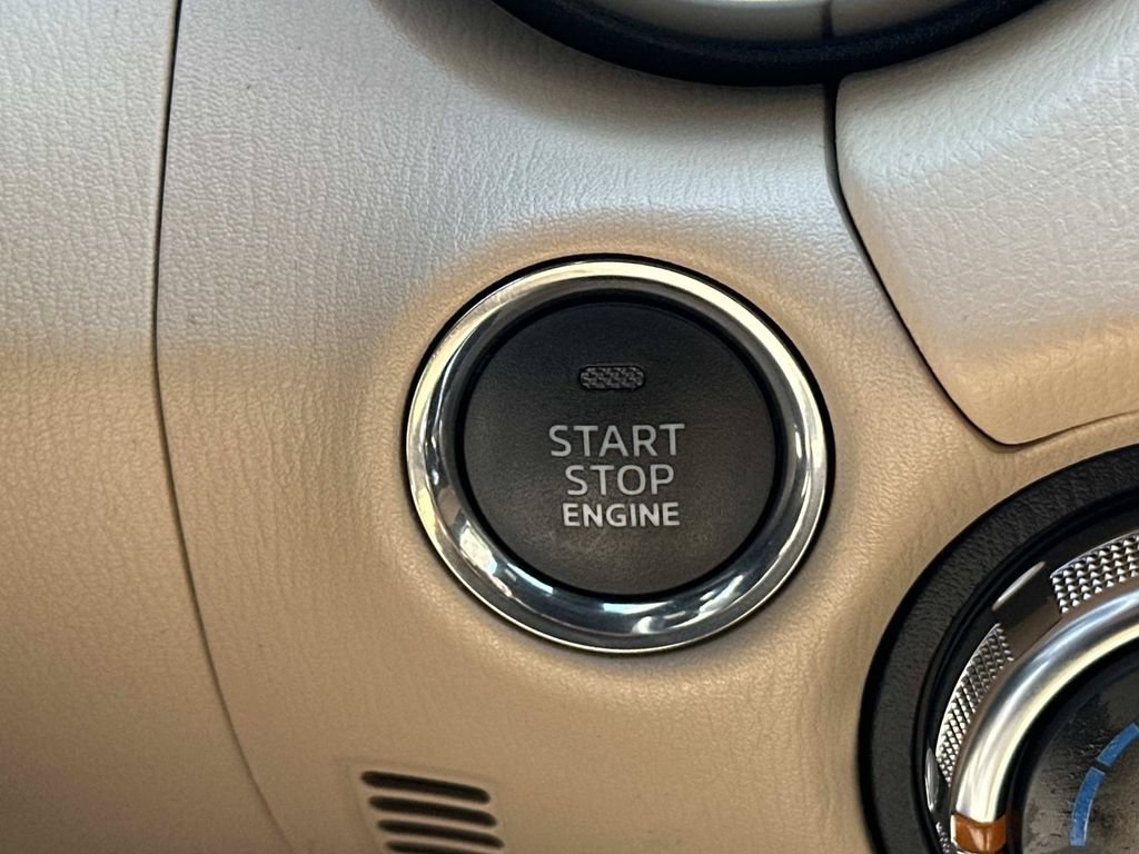 New 2026 MAZDA MX-5 Miata Grand Touring w/ Weather Package RWD image 15